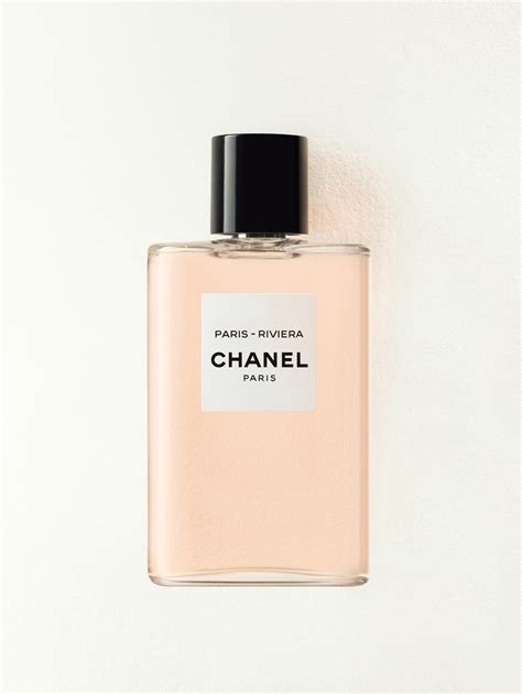 chanel riviera perfume ร ว ว